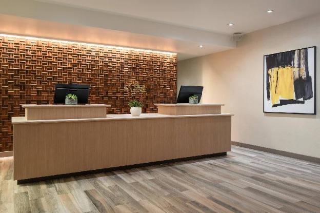 residence inn by marriott milpitas silicon valley