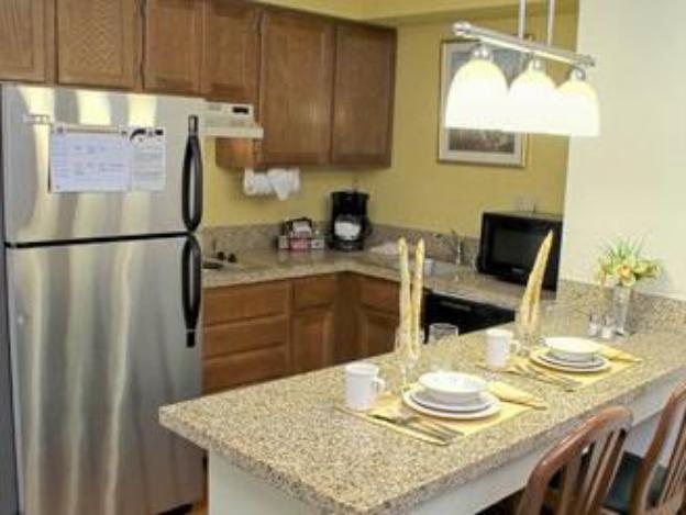 residence inn by marriott milpitas silicon valley