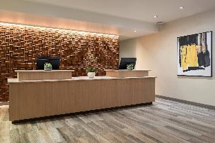residence inn by marriott milpitas silicon valley