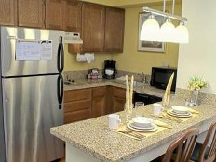 residence inn by marriott milpitas silicon valley