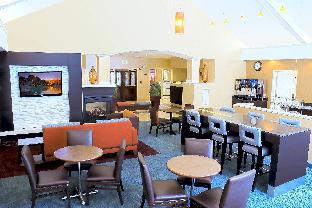 residence inn by marriott milpitas silicon valley