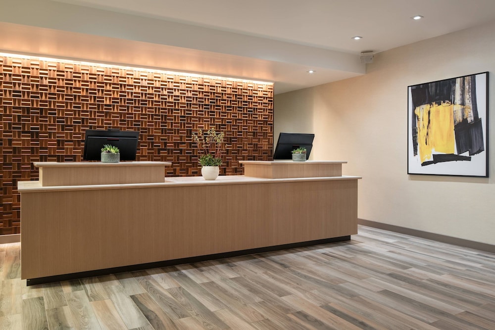 residence inn by marriott milpitas silicon valley