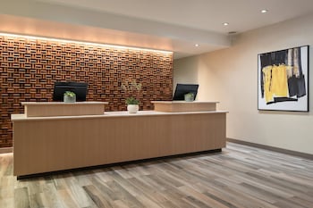 residence inn by marriott milpitas silicon valley