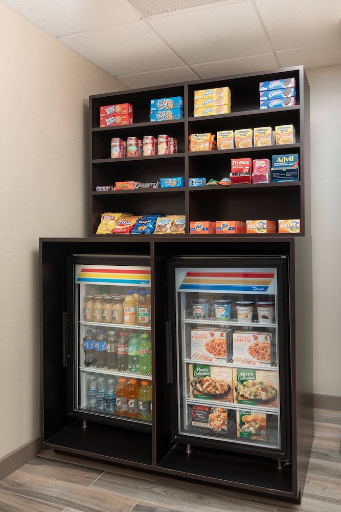 residence inn by marriott milpitas silicon valley