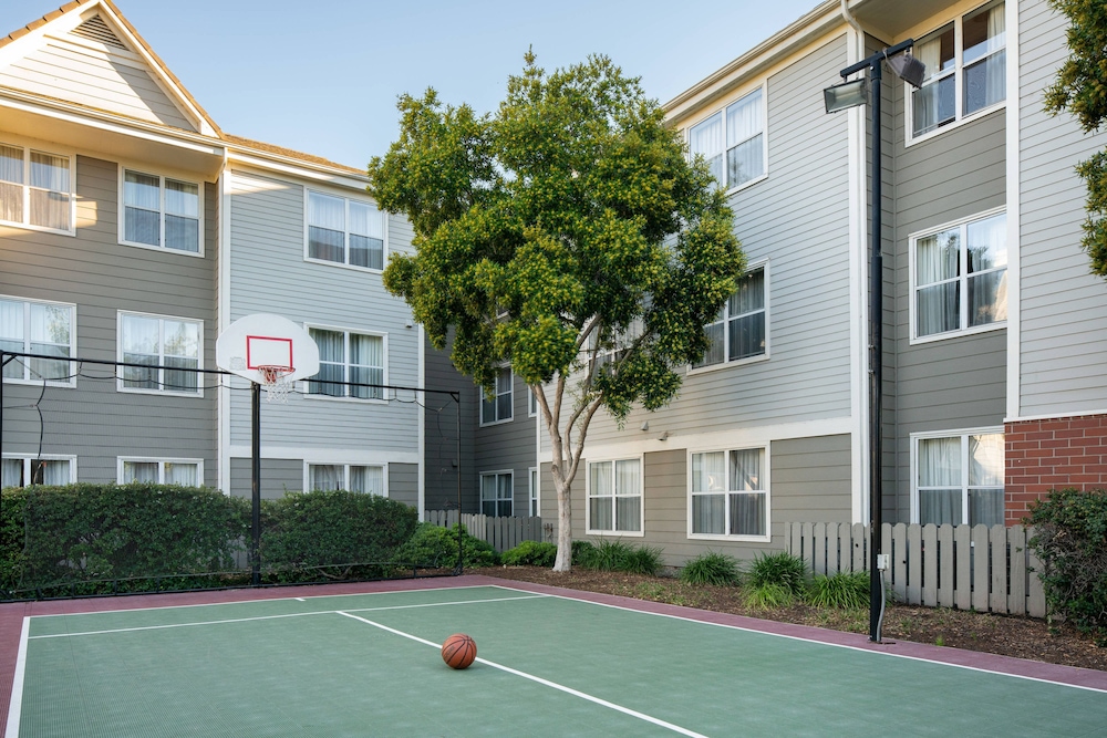 residence inn by marriott milpitas silicon valley