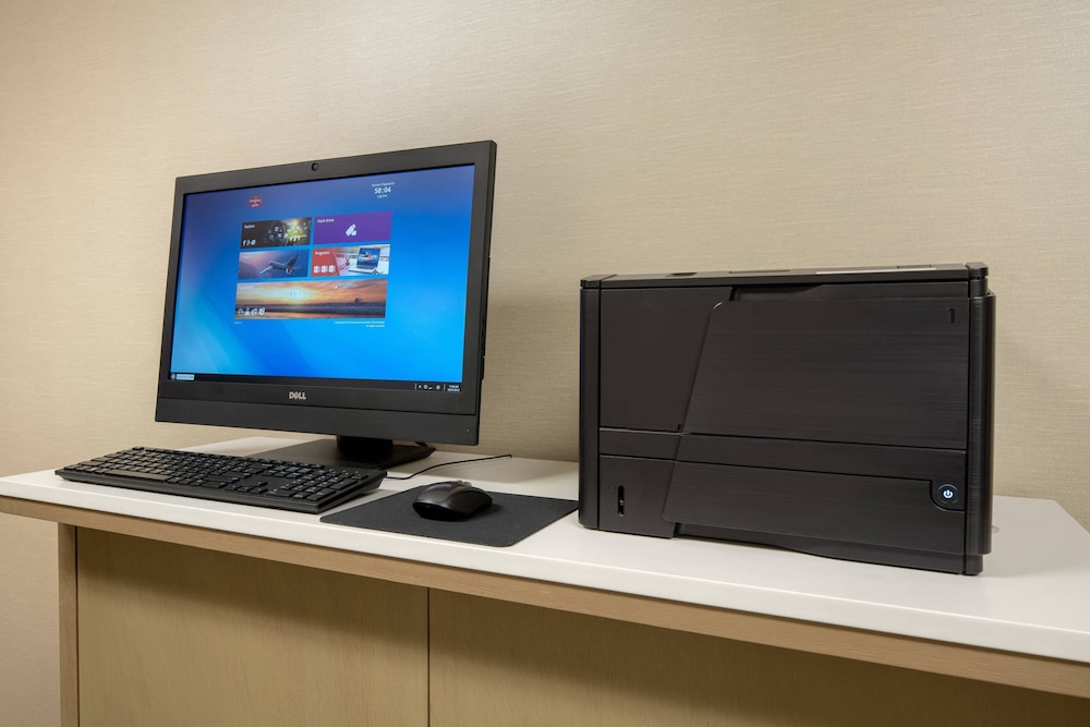 residence inn by marriott milpitas silicon valley