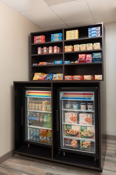 residence inn by marriott milpitas silicon valley