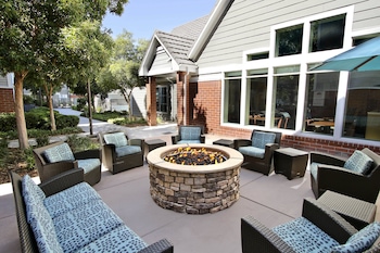 residence inn by marriott milpitas silicon valley