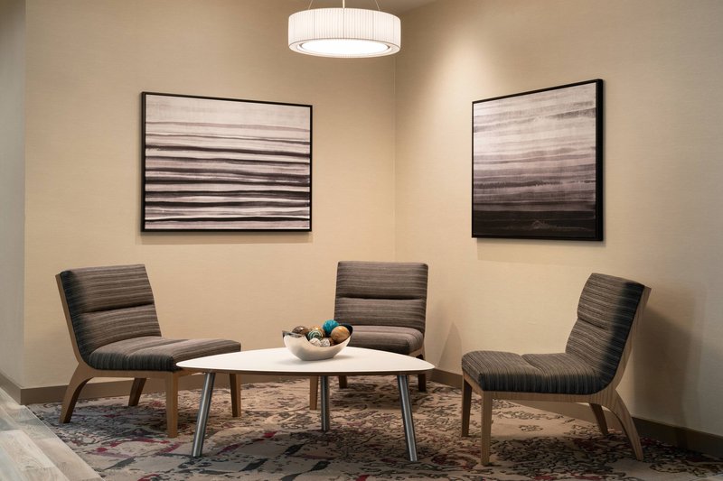 residence inn by marriott milpitas silicon valley