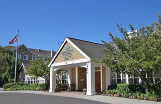 Homewood Suites By Hilton Newark-Fremont,Fremont>>Alameda,3 star