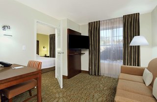 Homewood Suites By Hilton Newark-Fremont,Fremont>>Alameda,3 star