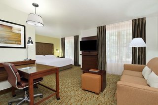 Homewood Suites By Hilton Newark-Fremont,Fremont>>Alameda,3 star