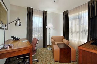 Homewood Suites By Hilton Newark-Fremont,Fremont>>Alameda,3 star