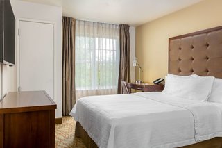 homewood suites by hilton newark fremont