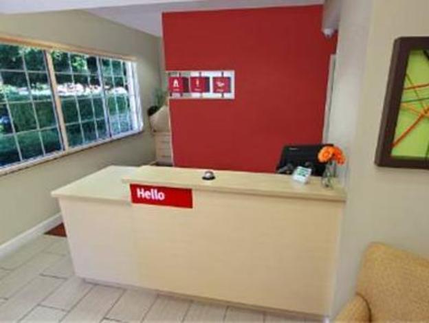 towneplace suites by marriott sunnyvale silicon valley