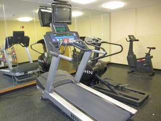 Extended Stay America Premier Suites San Jose Airport,San Jose>>Milpitas,3 star