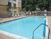 extended stay america premier suites san jose airport