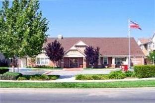 Residence Inn By Marriott San Jose South,Santa Clara>>San Jose,3 star