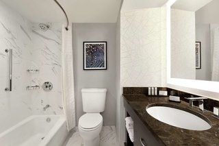 embassy suites by hilton santa clara silicon valley