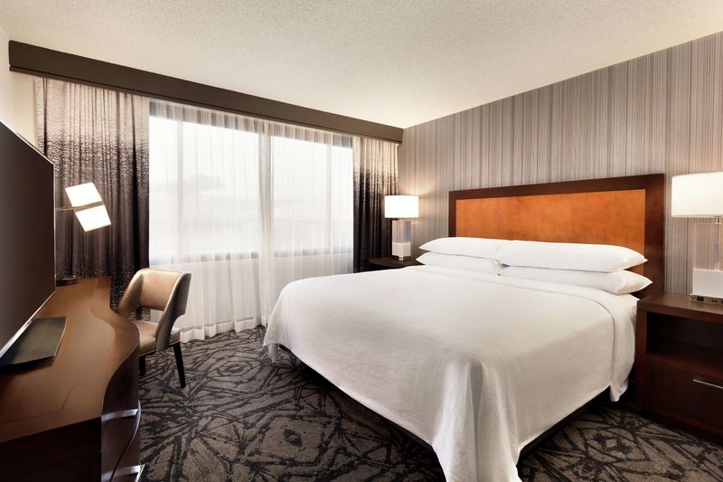 embassy suites by hilton santa clara silicon valley