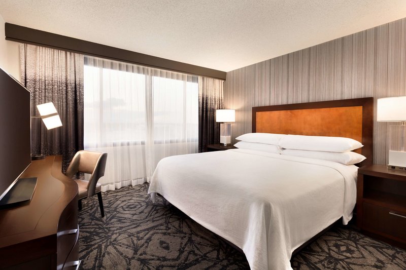 embassy suites by hilton santa clara silicon valley