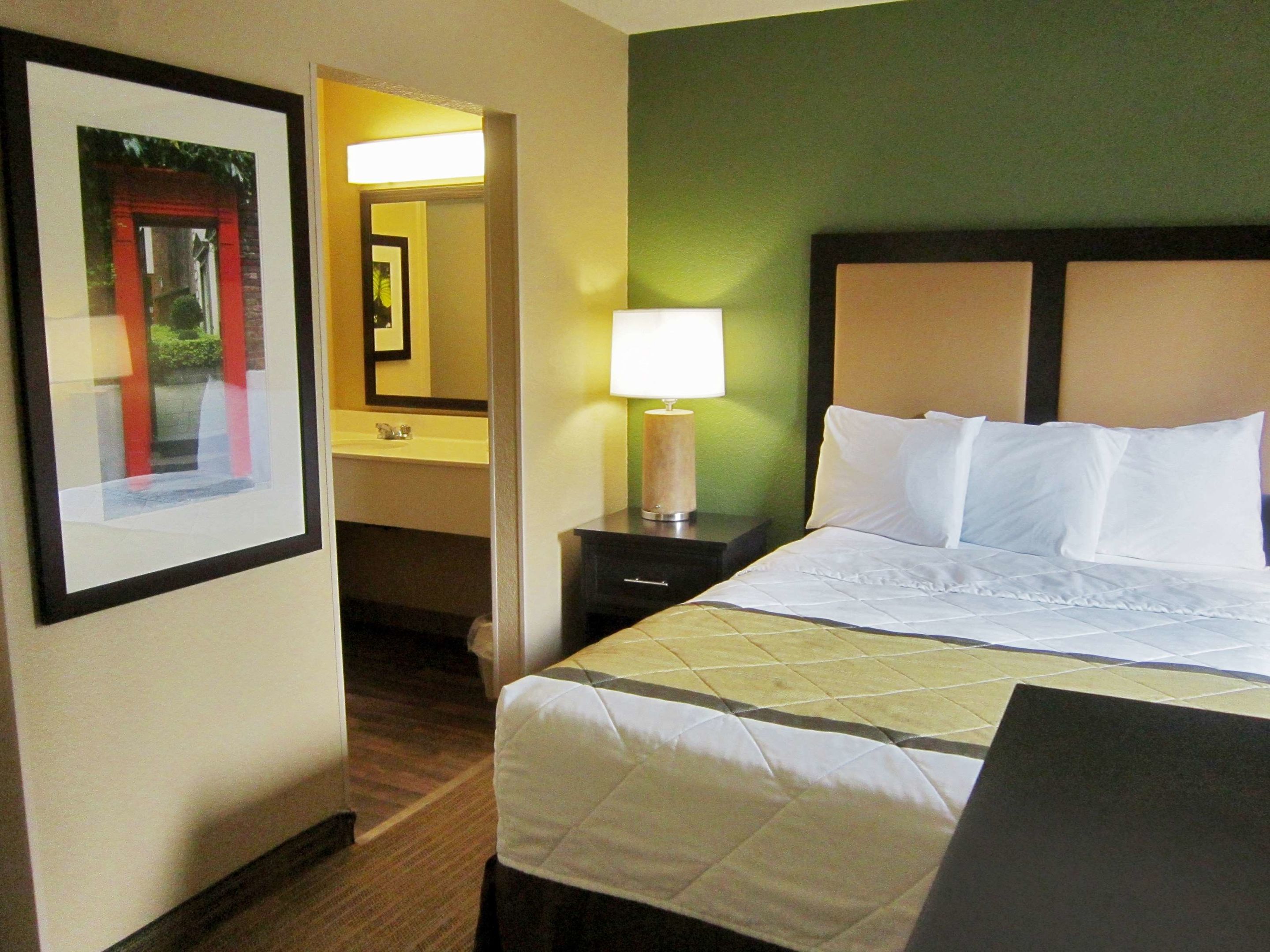 extended stay america suites san jose edenvale south