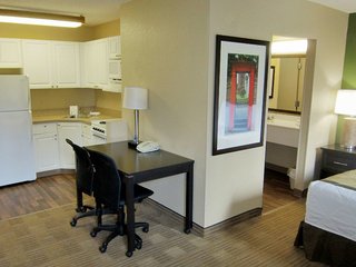 extended stay america suites san jose edenvale south