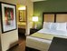 extended stay america suites san jose edenvale south