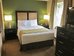 extended stay america suites san jose edenvale south