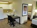 extended stay america suites san jose edenvale south