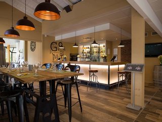 Novotel Aix En Provence Pont De L Arc Fenouilleres,Bouches-Du-Rhône>>Aix-En-Provence,4 star