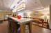 mcknight hotel