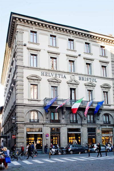 helvetia and bristol starhotels collezione