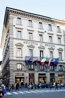 helvetia and bristol starhotels collezione