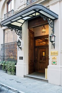 helvetia and bristol starhotels collezione