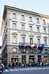 helvetia and bristol starhotels collezione