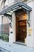 helvetia and bristol starhotels collezione