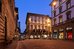 helvetia and bristol starhotels collezione