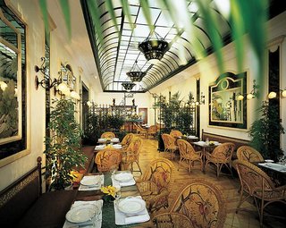 helvetia and bristol starhotels collezione