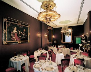 Helvetia & Bristol - Starhotels Collezione,Near Via Maggio,5 star