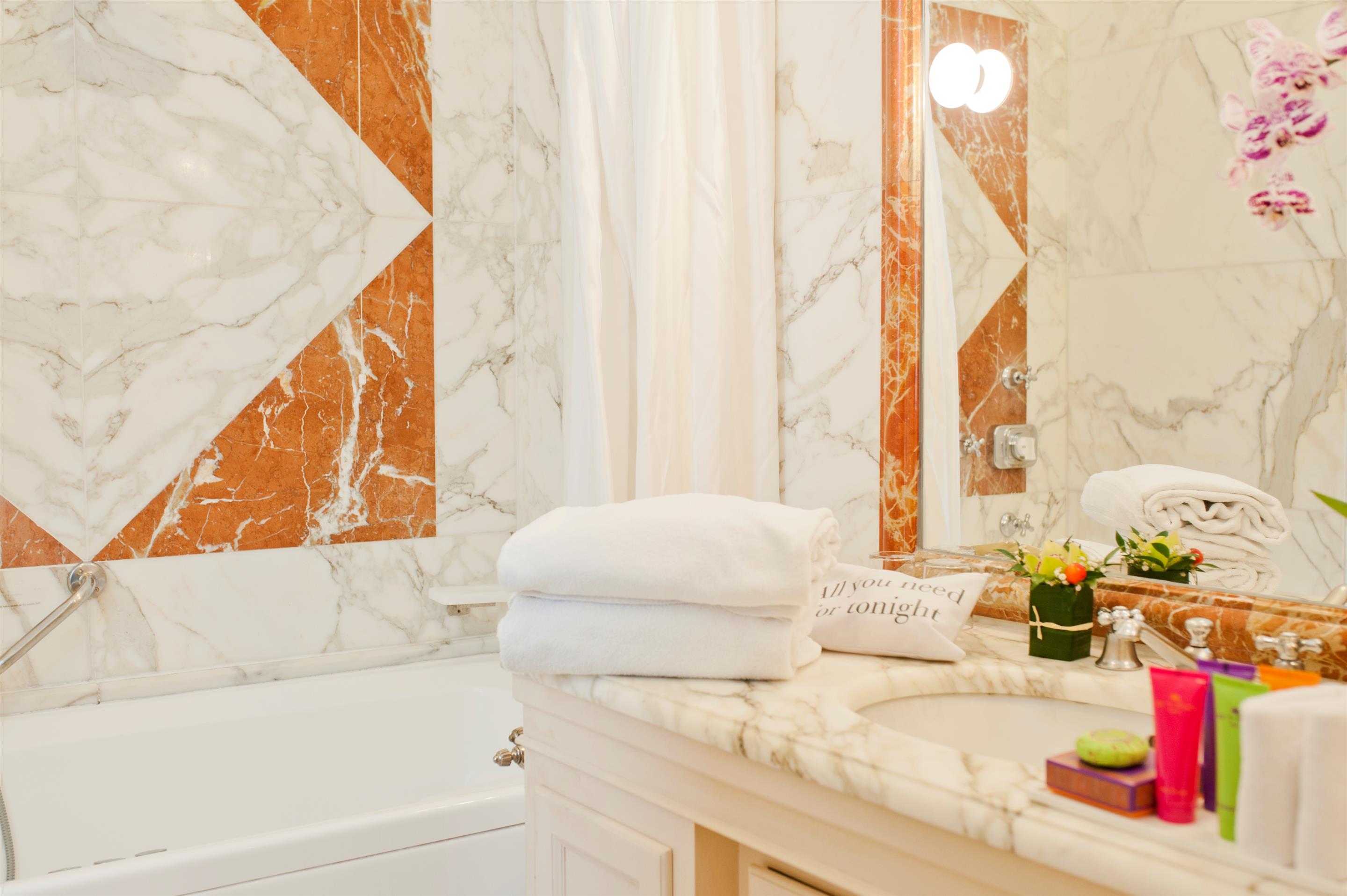 helvetia and bristol starhotels collezione