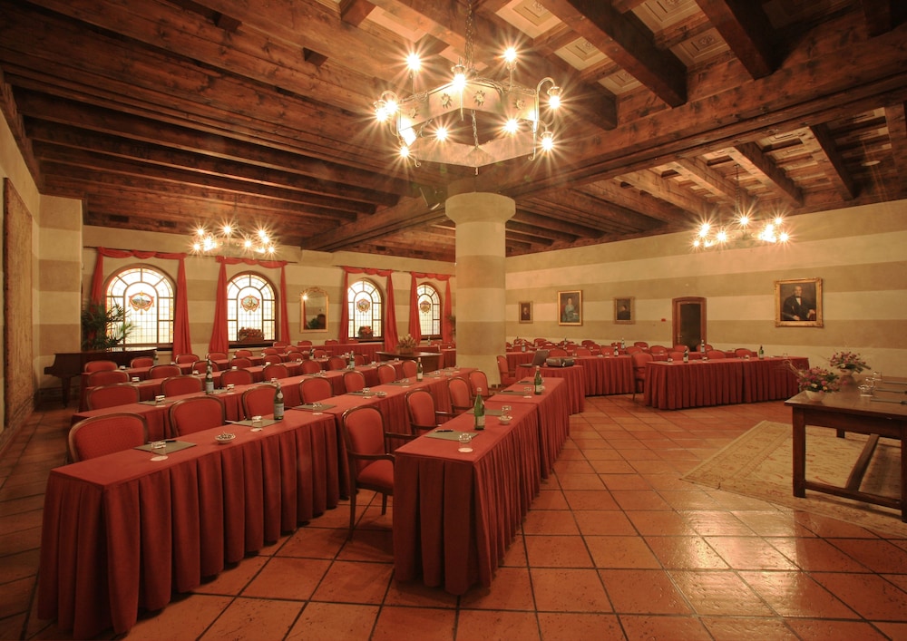 la salle