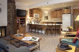 laurelwood condominiums