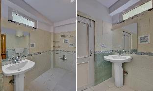 Chichoga Holiday Inn Manali,Bashisht>>Manali,3 star