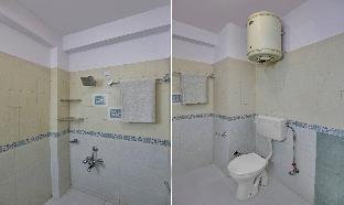 Chichoga Holiday Inn Manali,Bashisht>>Manali,3 star