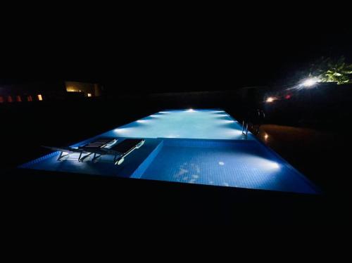 Desert Drop,Kanoi>>Jaisalmer,3.5 star