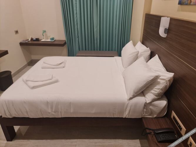 tiruchirappalli