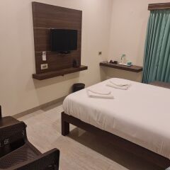 tiruchirappalli