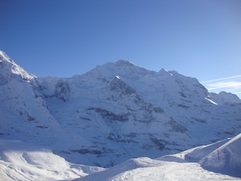 wengen