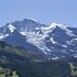 wengen
